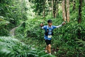 BIB: 
                            <button type="button" onclick="openModal(26396563)" class="btn btn-primary btn-sm float-right btn-popup" data-toggle="modal" data-target=".modal-high-quality">
                        <i class="fas fa-shopping-cart"></i> Add to Cart
                    </button>
                                            <button type="button" onclick="isThisMe(26396563, true)" class="btn btn-success btn-sm float-right btn-popup btn-isme hidden" data-toggle="tooltip" data-placement="bottom" title="นี่คือรูปของคุณใช่ไหม คลิกที่นี่เพื่อเอาเข้าอัลบั้ม">
                        <i class="fas fa-plus"></i> Add to album
                    </button>
                    <button type="button" onclick="isThisMe(26396563, false)" class="btn btn-warning btn-sm float-right btn-popup btn-isnotme hidden">
                        <i class="fas fa-ban"></i> Remove from album
                    </button>